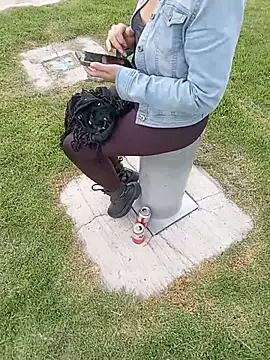 sophie_banger live sex cam