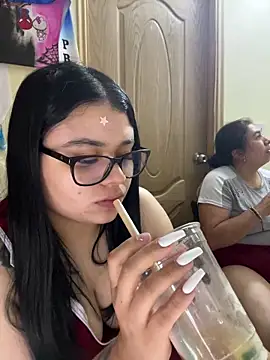 alissonfernandez_ live sex cam