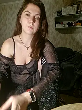 Melenka live sex cam