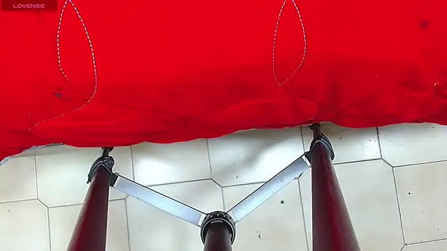 Dirty_Kingg live sex cam