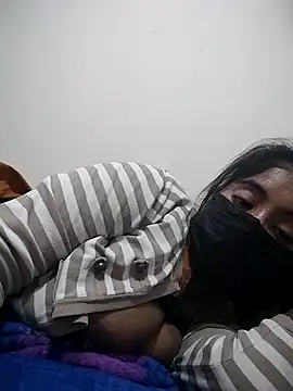 Hot_Angle live sex cam