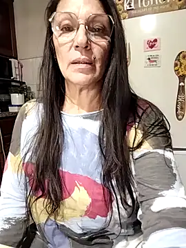 Melmamalhuda@xh live sex cam