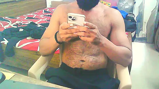 Vbestshow live sex cam