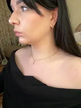 Poly_Nick live sex cam