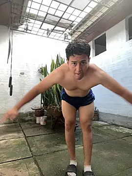 oliver_price1 live sex cam