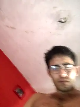 VL25DN26 live sex cam