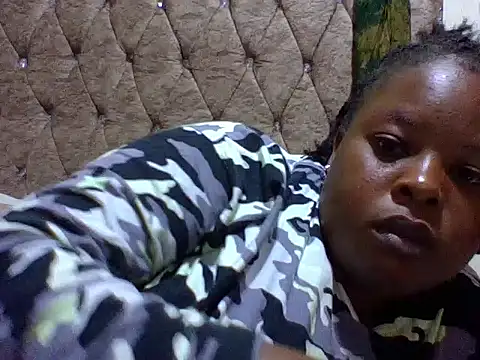 _Ella20 live sex cam