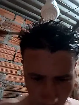 Mateus3040 live sex cam