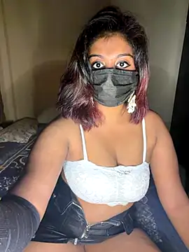 Sabanadegi live sex cam