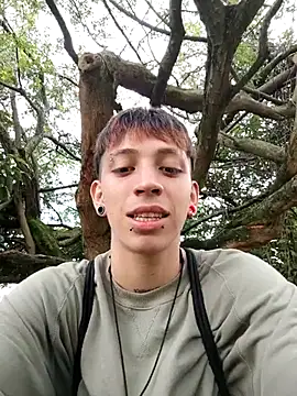 _DAEMON_666 live sex cam