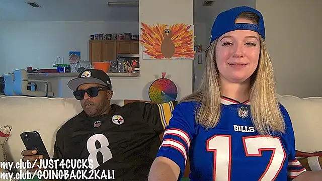 boomboomr00m live sex cam