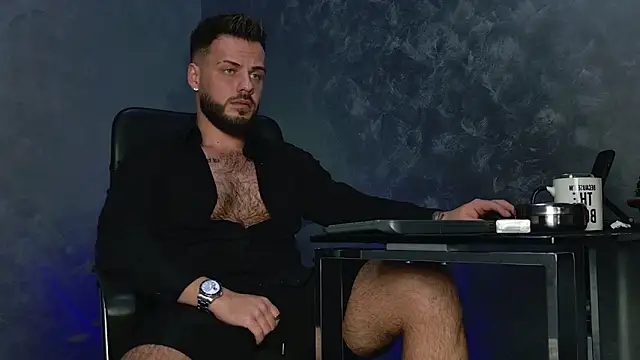 juliusmasters live sex cam