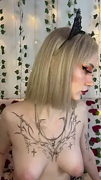 melisa_diamond live sex cam