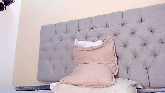 Dakkota_Fox live sex cam