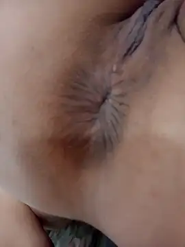 StefyStar_Sexy live sex cam