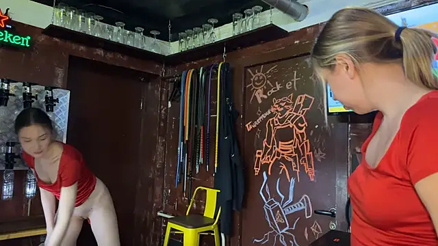 dirtypub live sex cam