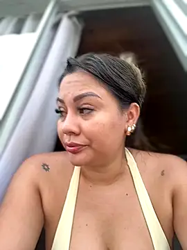 ValeryGrey live sex cam