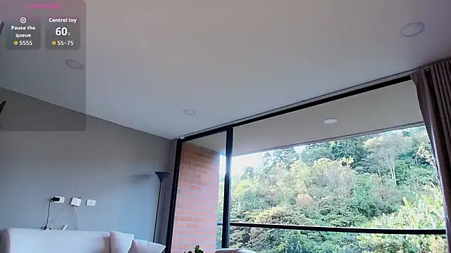 Helenbronwx live sex cam