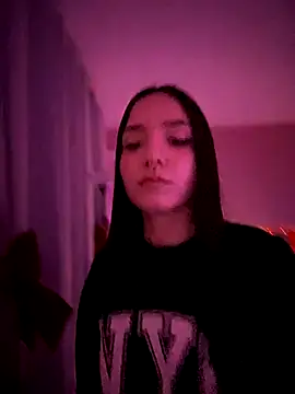 ShannonShanny live sex cam