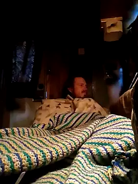 hothippie420 live sex cam