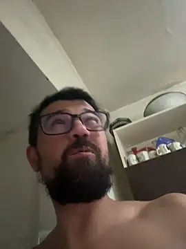 whatthedoctorordered live sex cam