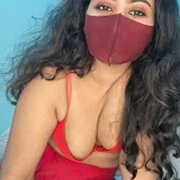 Bristy- live sex cam