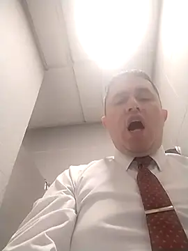 BigCristh79 live sex cam