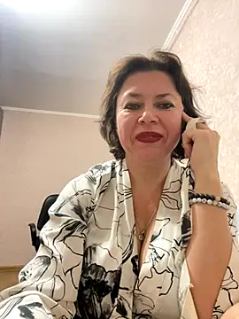 Kiramagic live sex cam