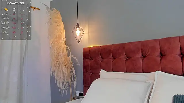 victoria_decapri live sex cam