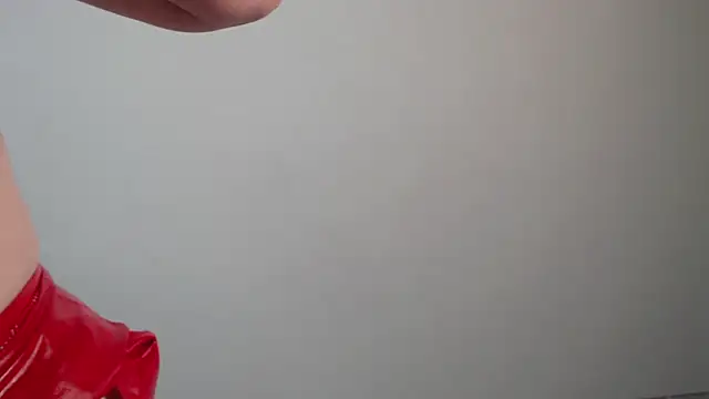 Stunningboobs live sex cam