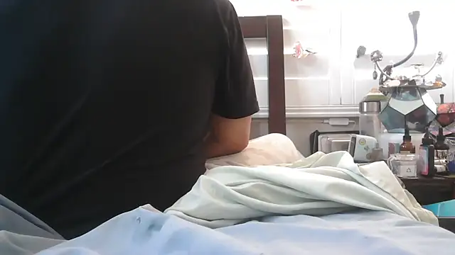 cloudyspun live sex cam