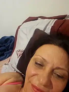 jessyca_ live sex cam