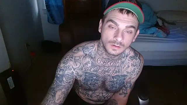 DADDY_KANE8--- live sex cam