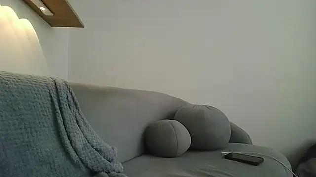 danielv_95 live sex cam