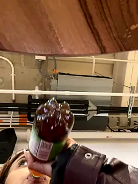 Katee_Jones live sex cam