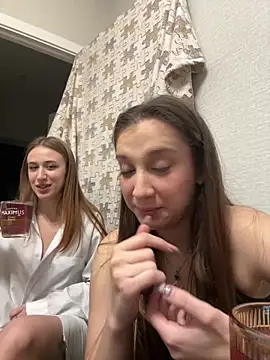 yourfavcouple_ live sex cam