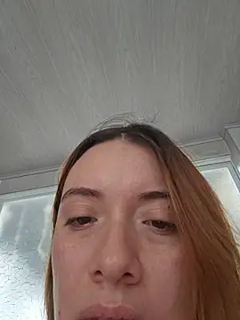 valery_mora live sex cam