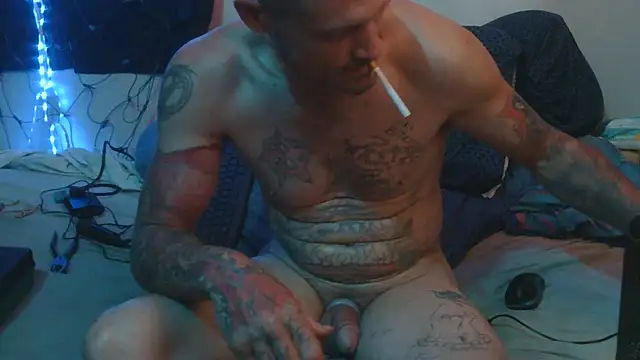 TheOneYouLove69 live sex cam