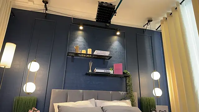 Lella_Ryann_ live sex cam