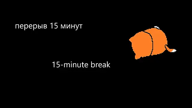 John_Weasley live sex cam