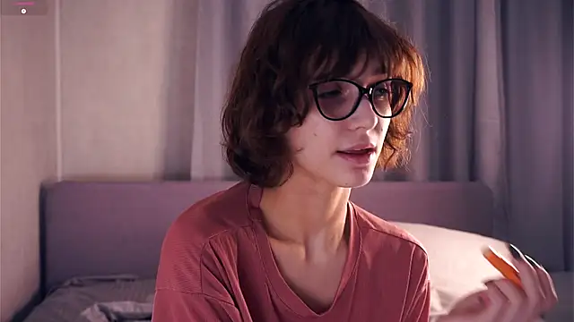 SibleyBurner live sex cam