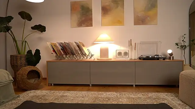 nadia_bliss live sex cam