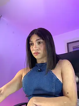 dollforsex_ live sex cam