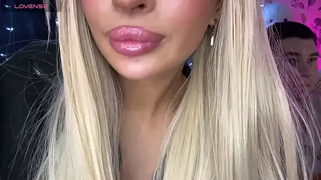 coupleinspire live sex cam