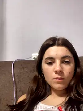 topvibestati live sex cam