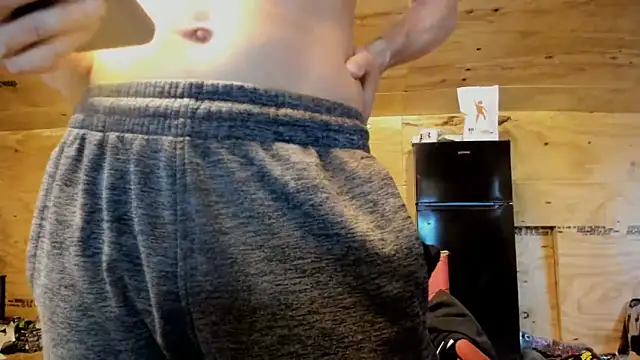 Kenny_Kyle live sex cam