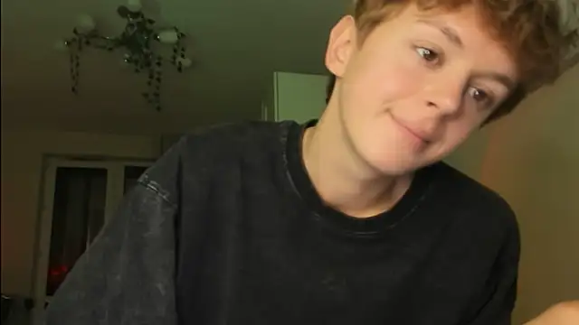 angleAndy live sex cam