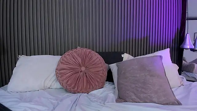 sammybrunette1 live sex cam