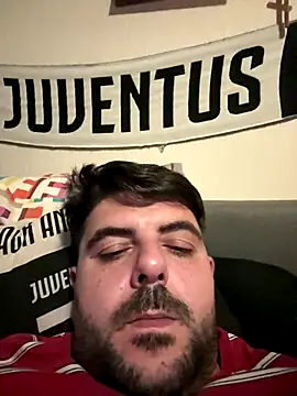 Spiederman-10 live sex cam