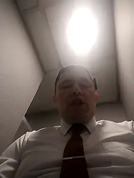 BigCristh79 live sex cam